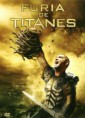 FURIA DE TITANES